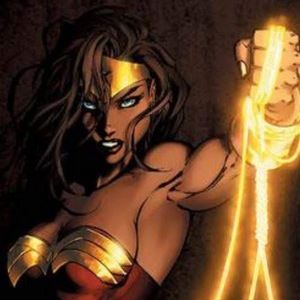 Meet your Posher, Nickie